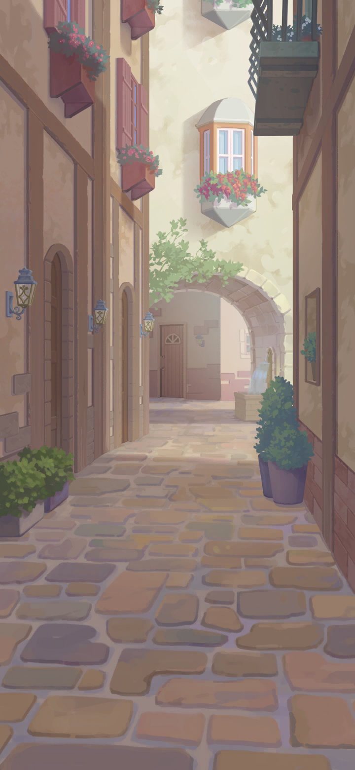 Plazaalley bg 1.png