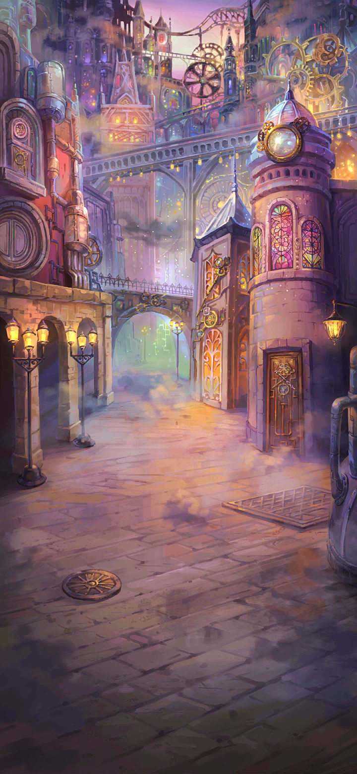 Langrenustown bg 2.png