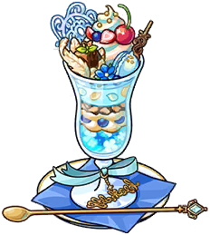 お祝いパフェforヒースクリフ.png