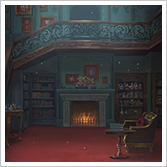Home bg icon 251.png