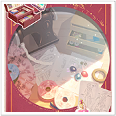 Home bg icon 225.png