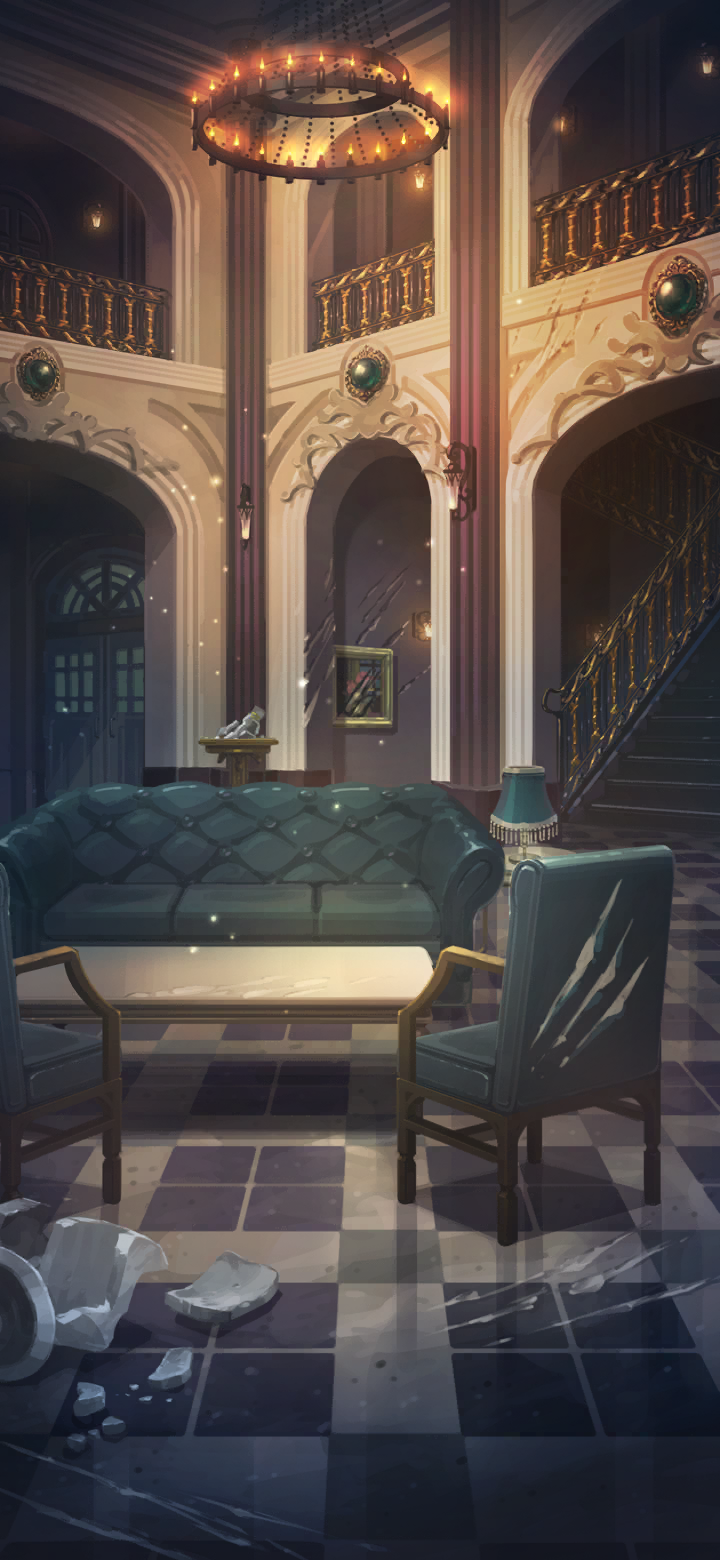Wolfmancastle bg 3.png