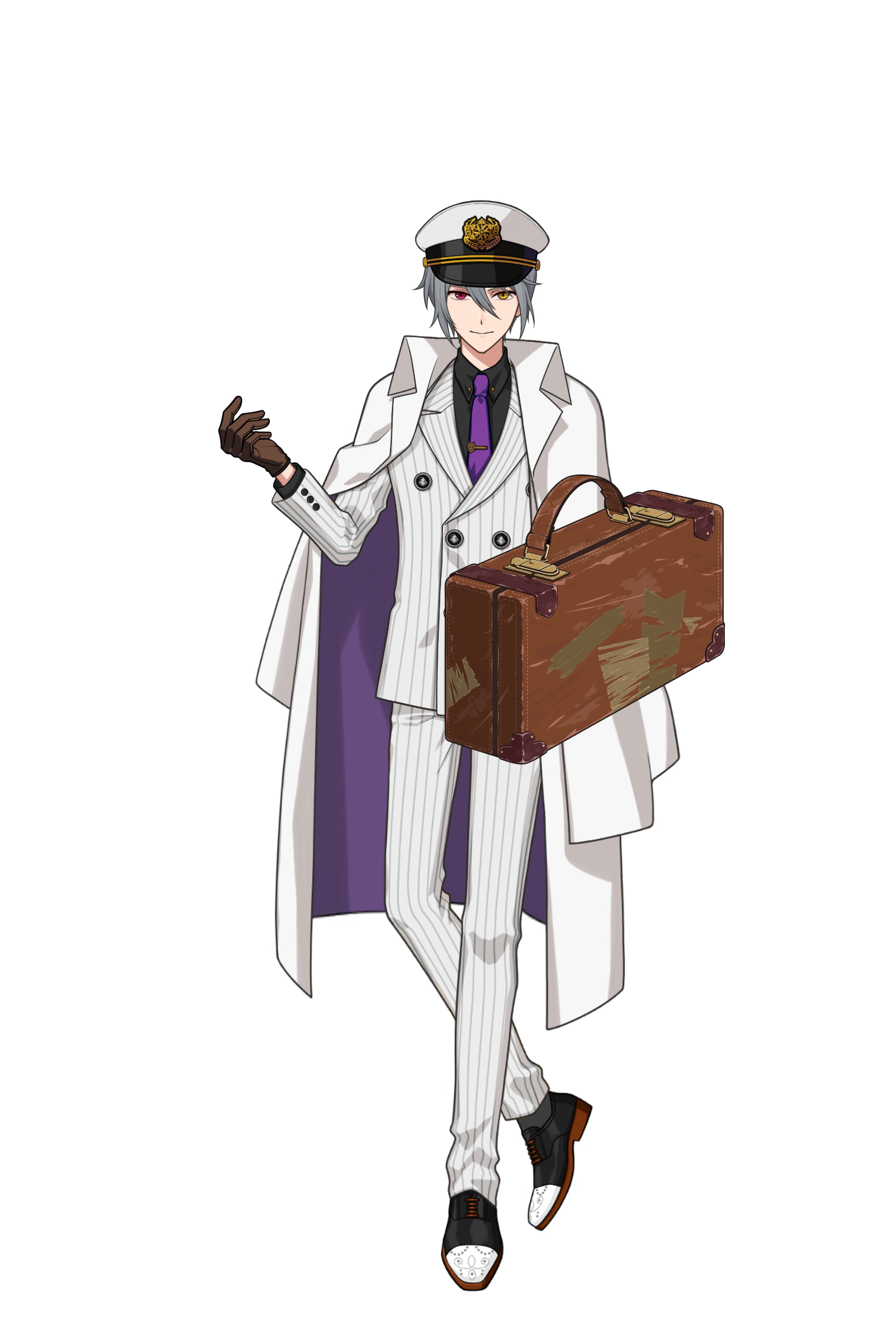 初始立绘带魔道具 8.png