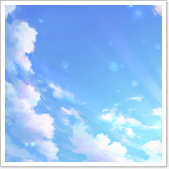 Home bg icon 262.png