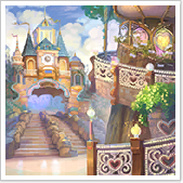 Home bg icon 99.png