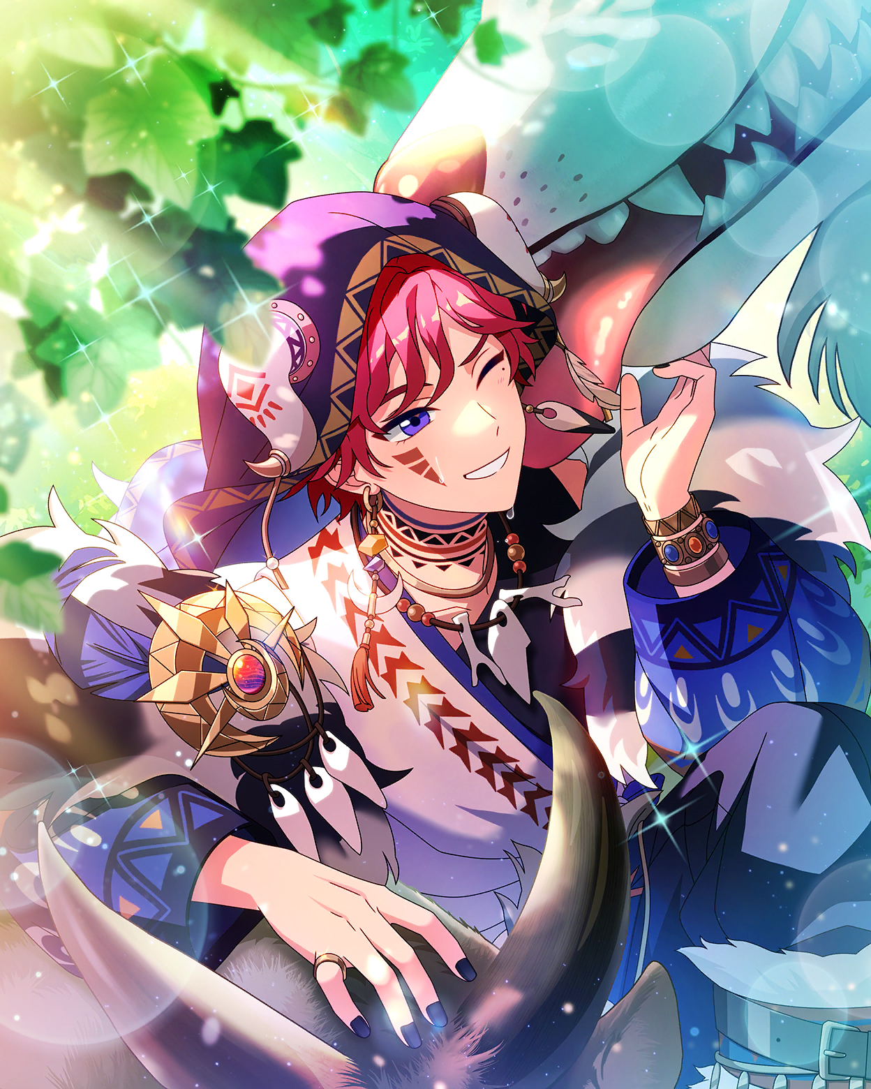 Card illust 1161.png