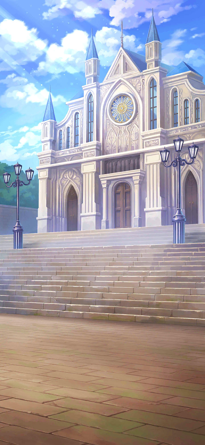 Church bg 1.png