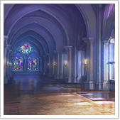 Home bg icon 52.png
