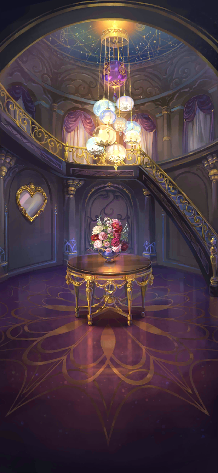 Oliviamansion bg 3.png