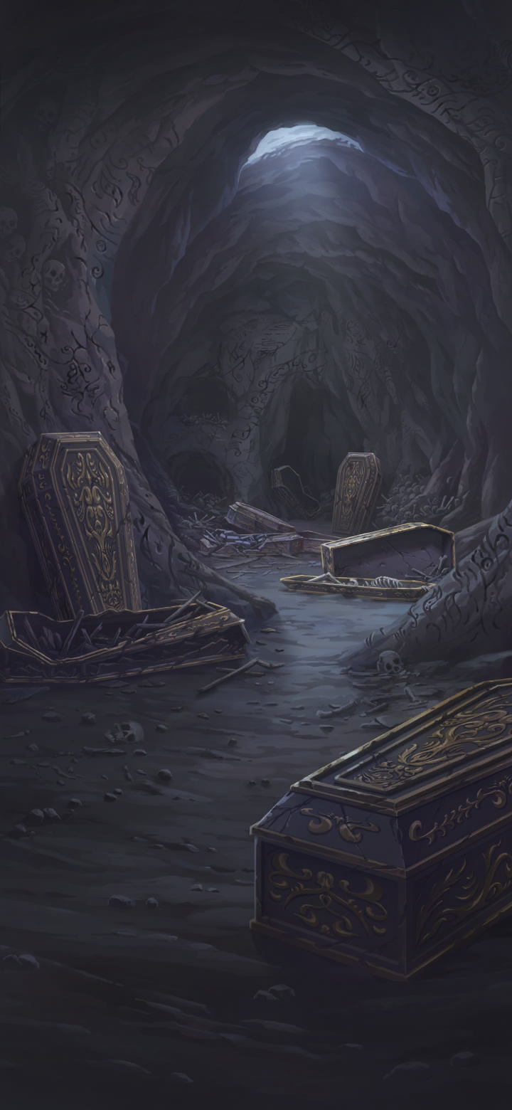 Crypthall bg 1.png
