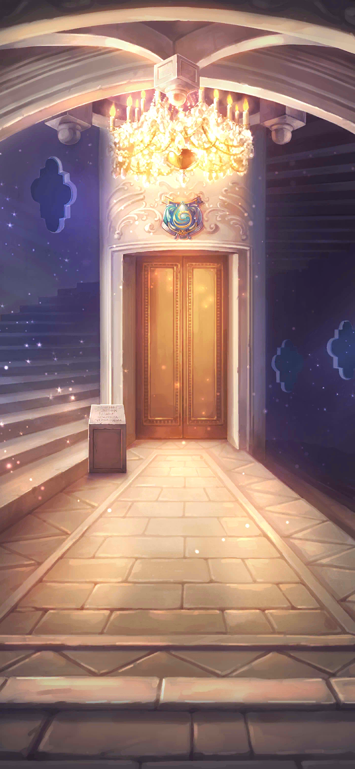 Elevator3 z bg 3.png