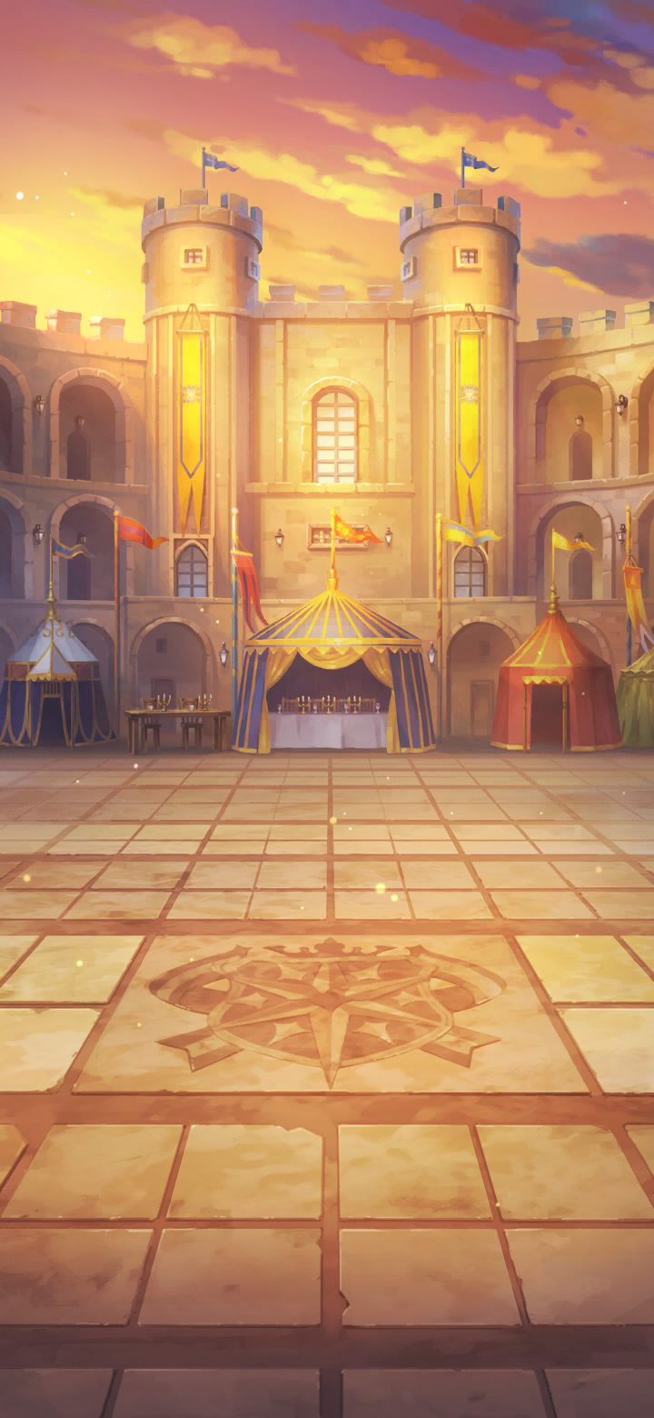 Knightsmatchvenue bg 2.png