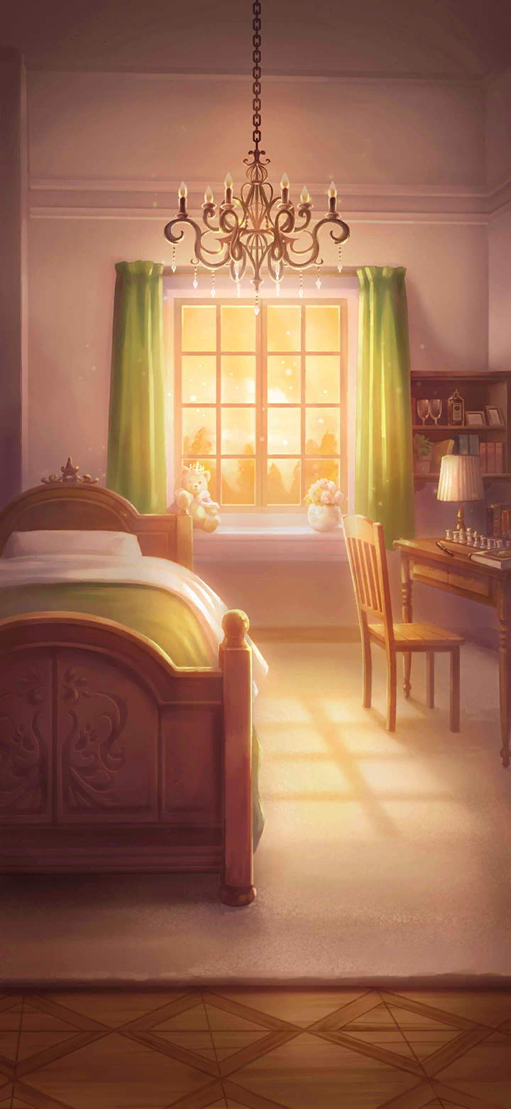 Myroom bg 2.png
