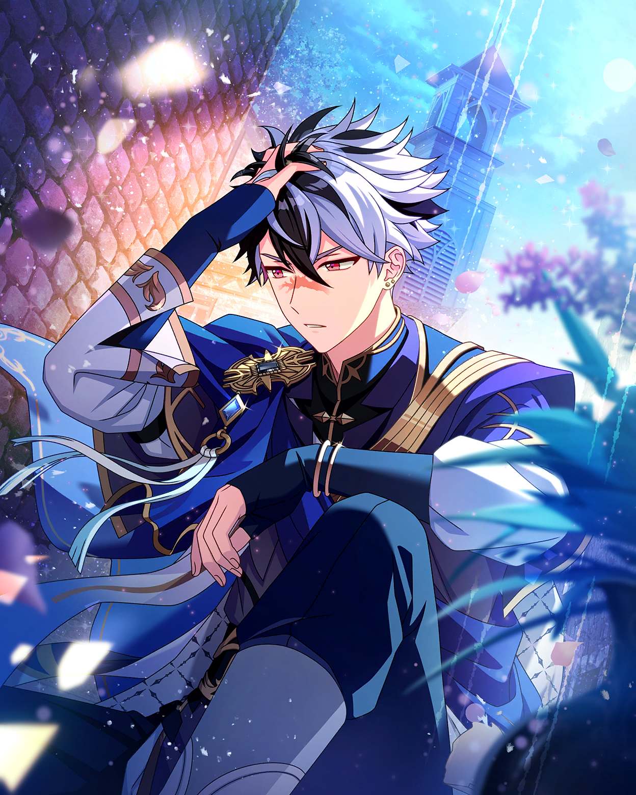 Card illust 925.png