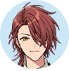 Log icon cain.png