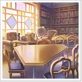 Home bg icon 44.png
