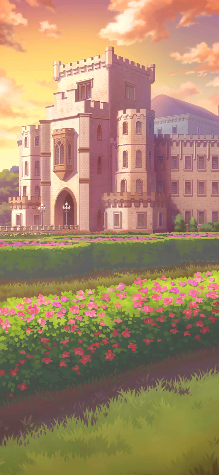 House bg 2.png