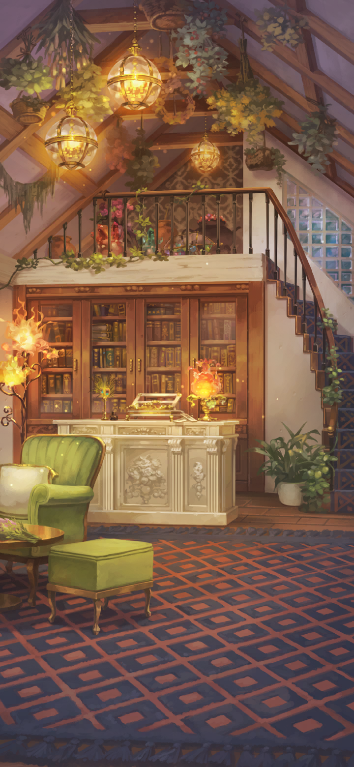 Wizardsbookshop bg 3.png