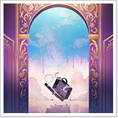 Home bg icon 174.png