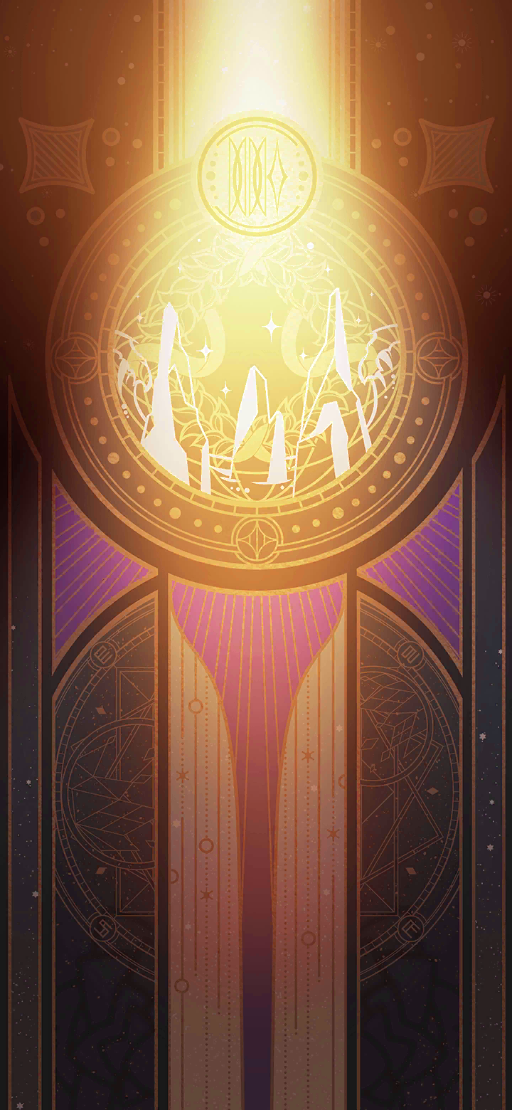 1stanniv snow bg 2.png