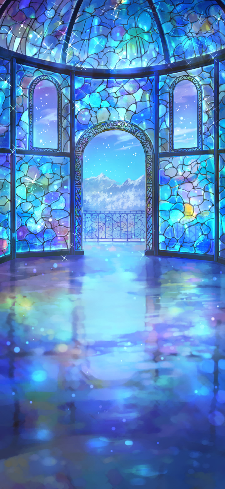 Stainedglasstowerin bg 3.png