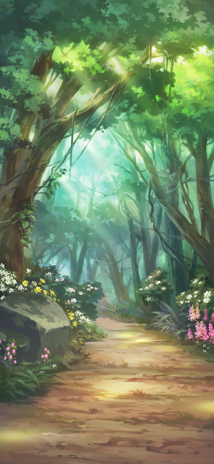 Centralforest bg 1.png