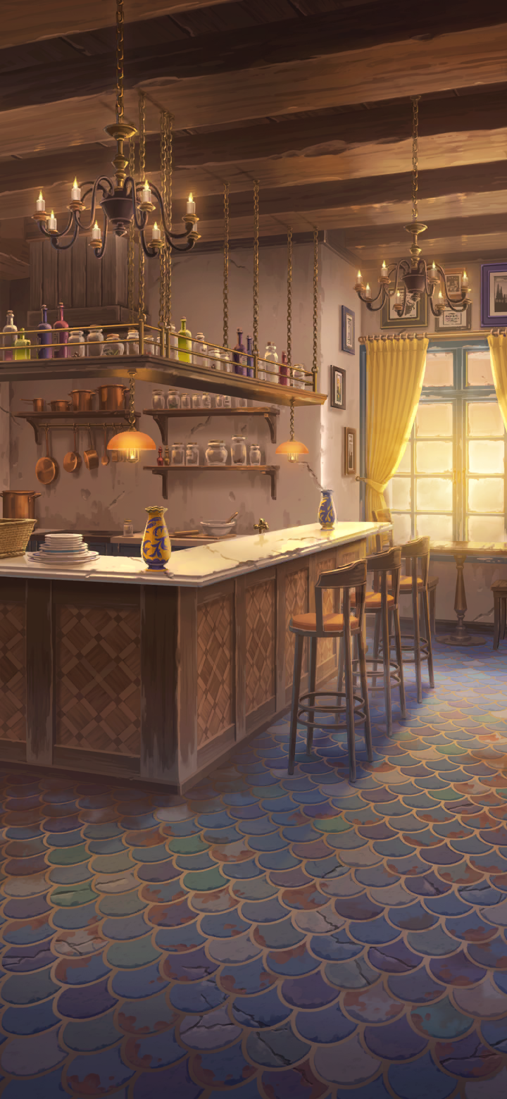 Oldnerocafeteria bg 2.png