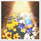 Home bg icon 124.png