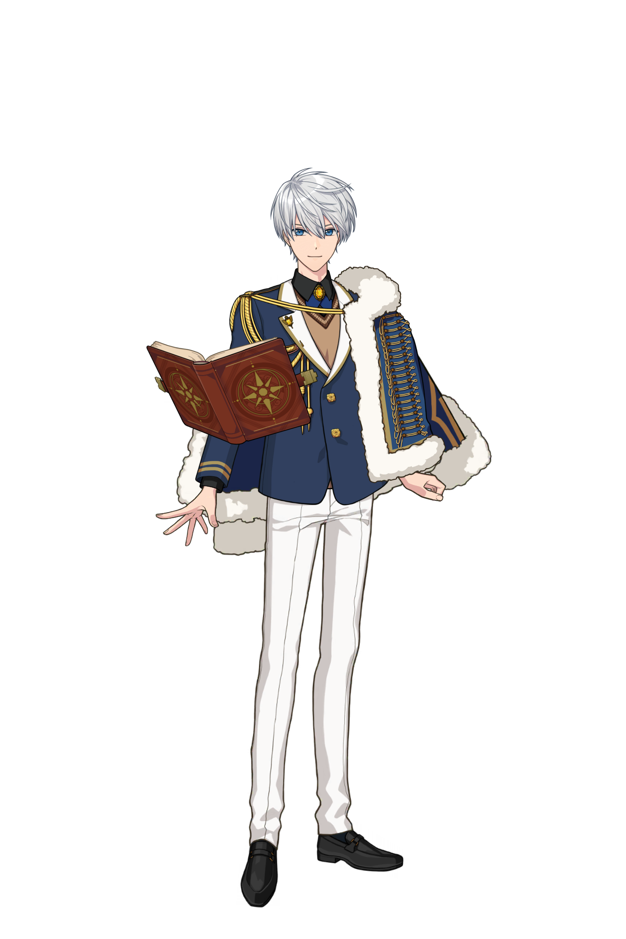初始立绘带魔道具 2.png