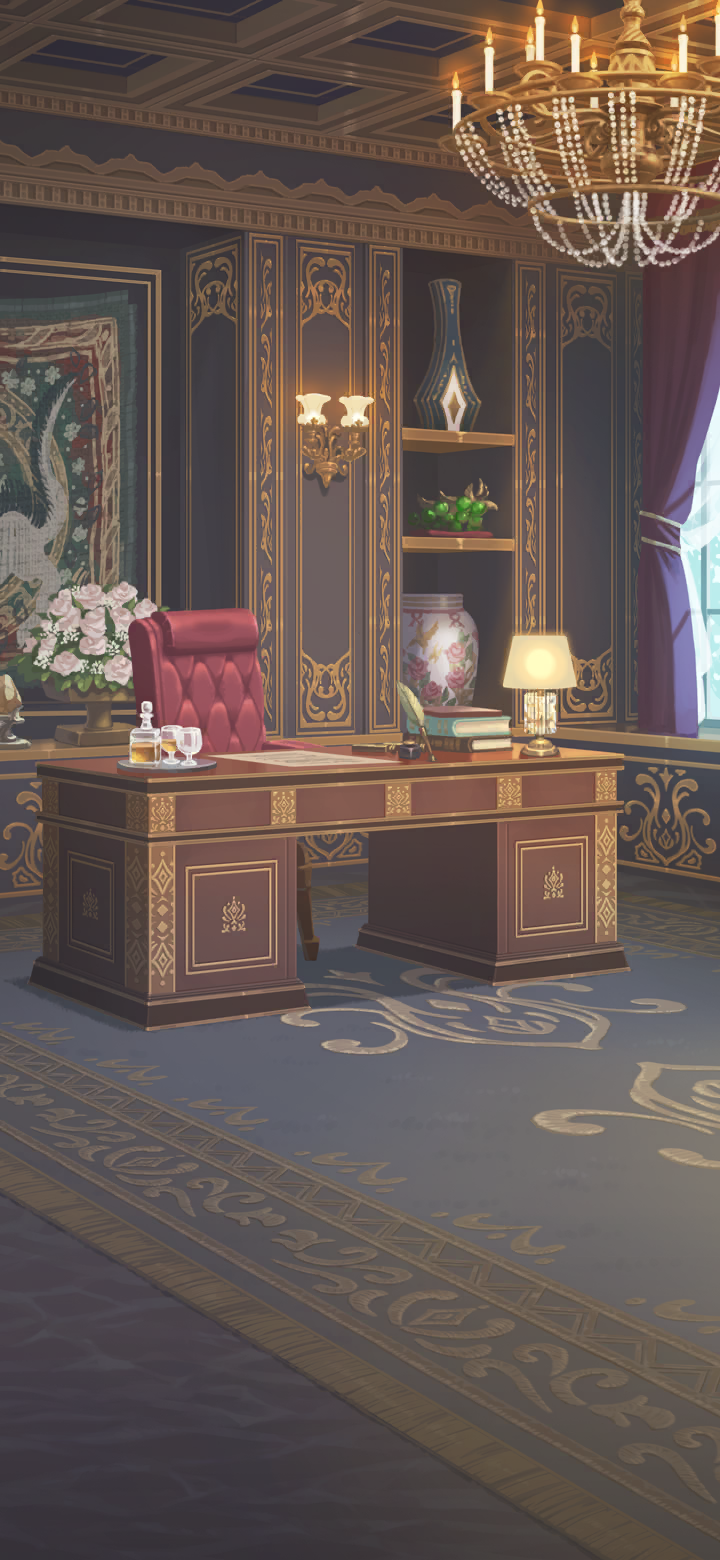 Townhousestudy bg 1.png