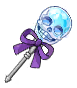 スペシャルピック（ミスラ）.png