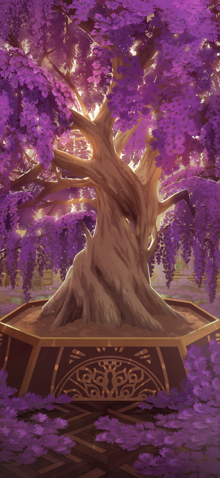 Fosterinstitutecentralpart bg 2.png