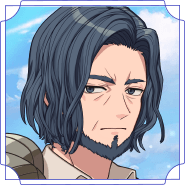 Character home icon Nicholas.png