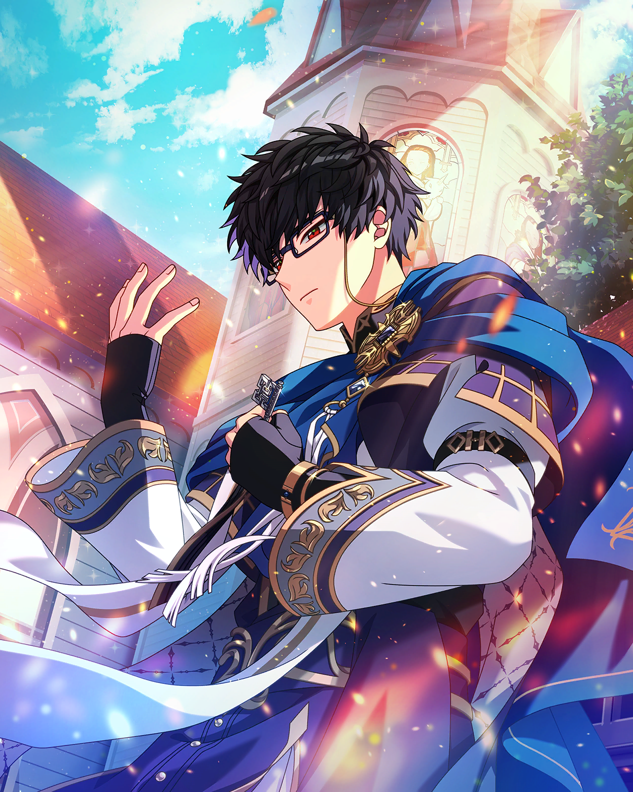 Card illust 927.png