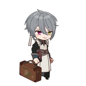 特写 656.png