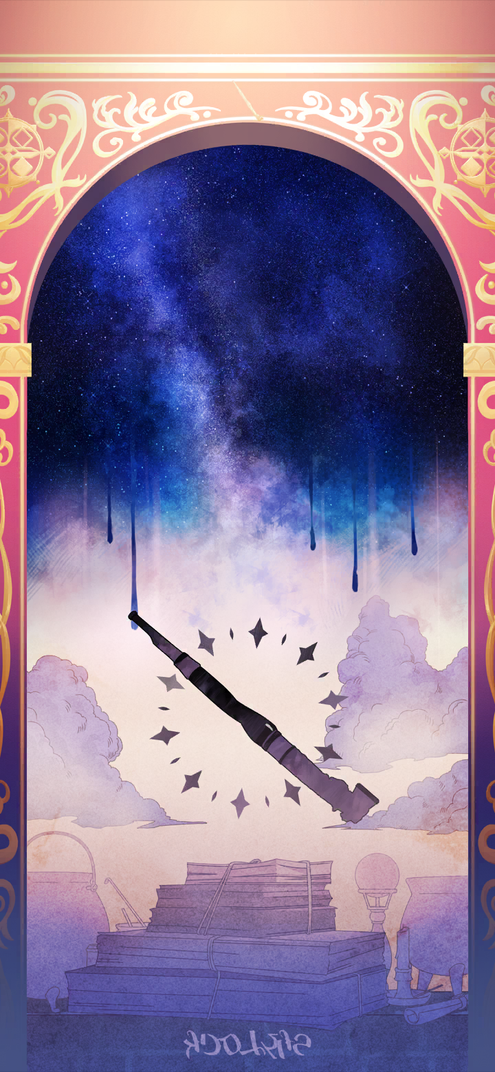 3rdanniv shylock bg 3.png