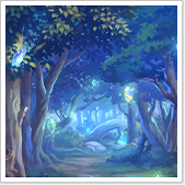 Home bg icon 8.png