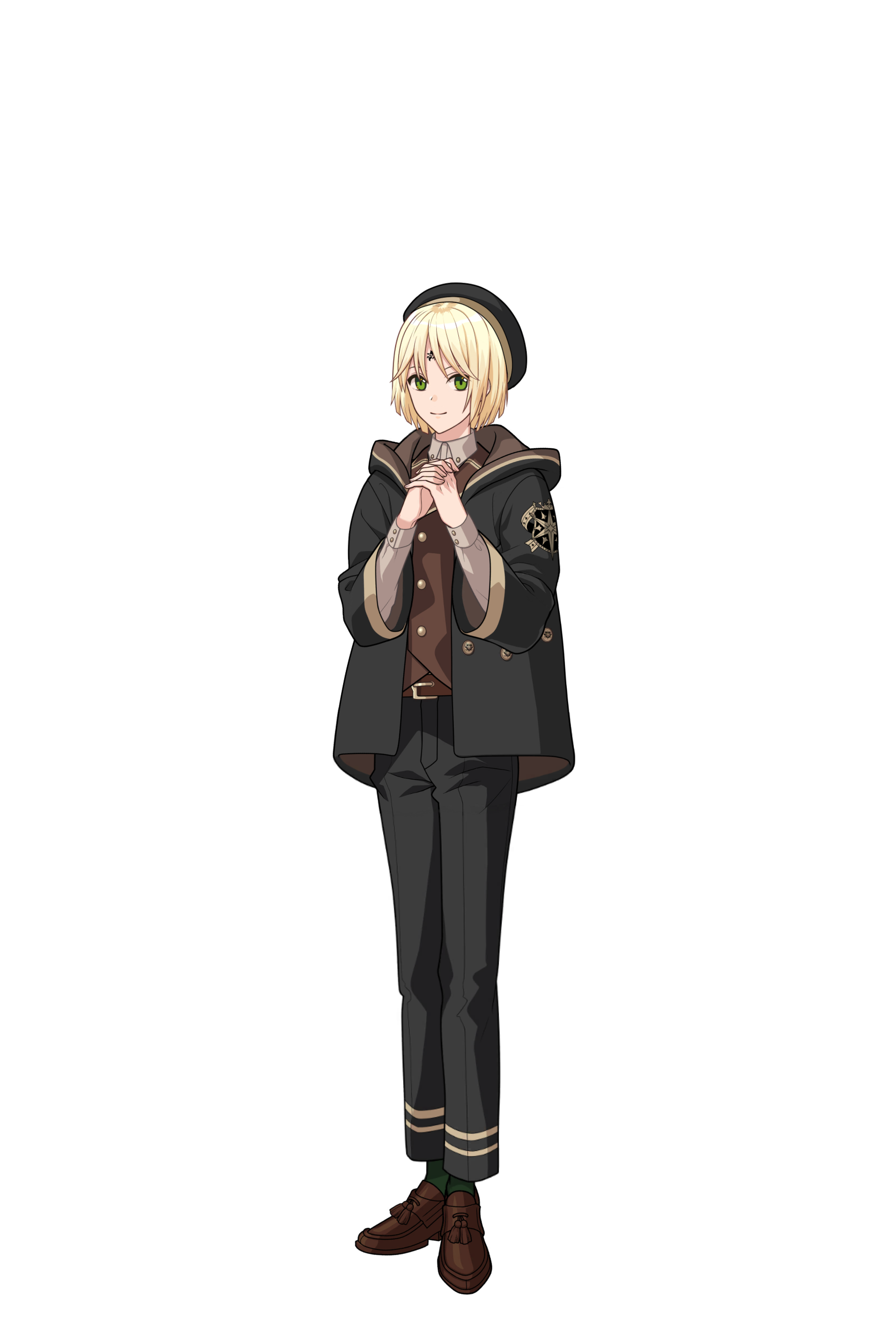 训练服 4.png