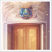 Home bg icon 28.png