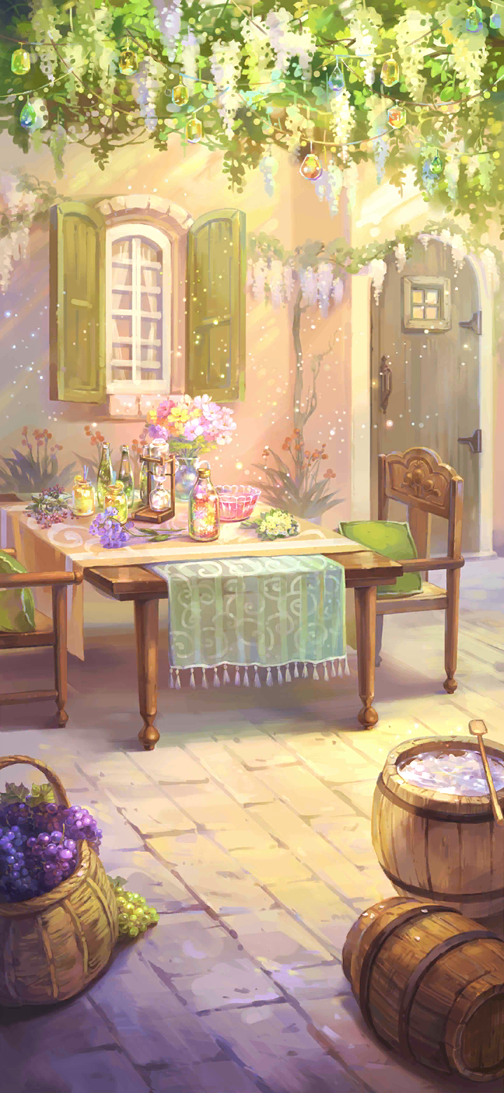 Sakebrewery bg 2.png