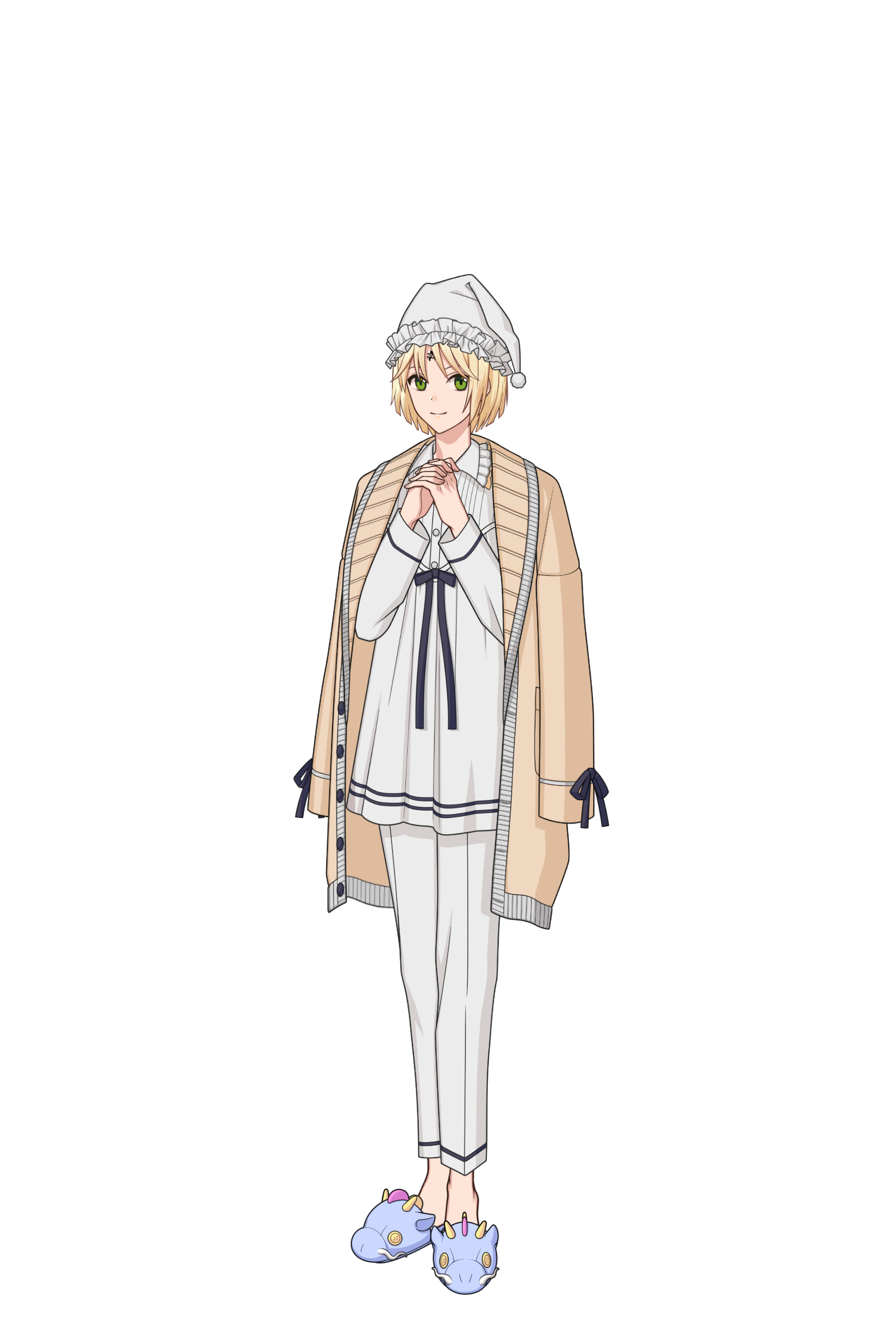 睡衣 4.png