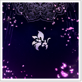 Home bg icon 307.png