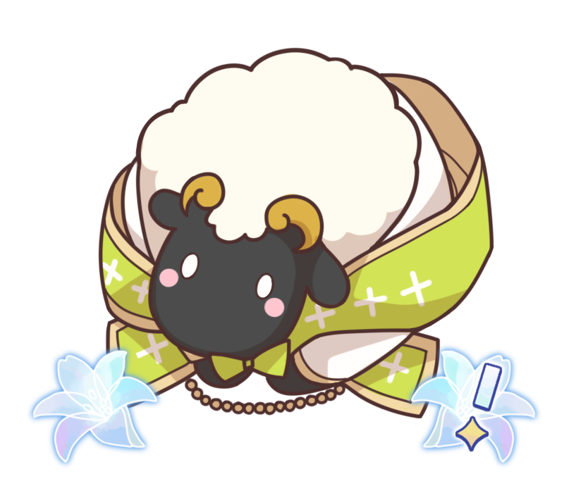 站点小羊02.png