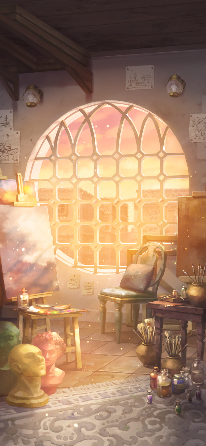 Atticofmuseum bg 2.png
