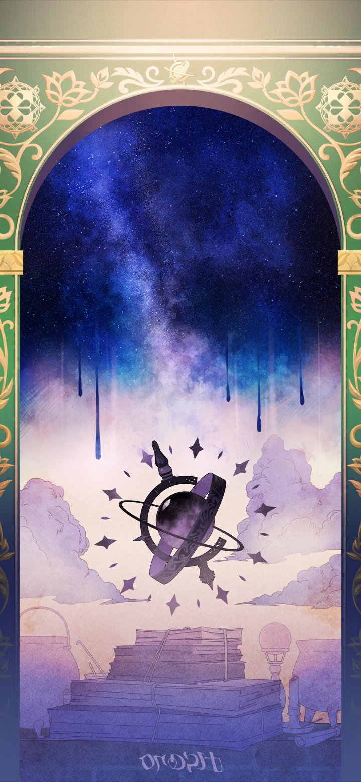 3rdanniv figaro bg 3.png