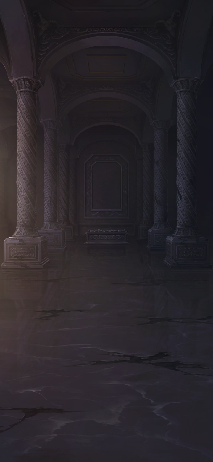Mausoleumburia bg 2.png