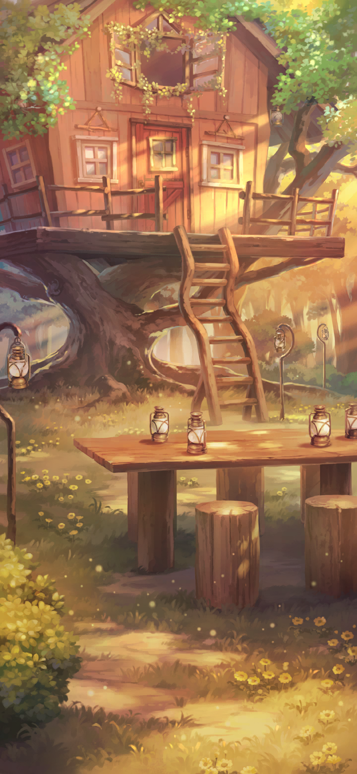 Treehouse bg 2.png