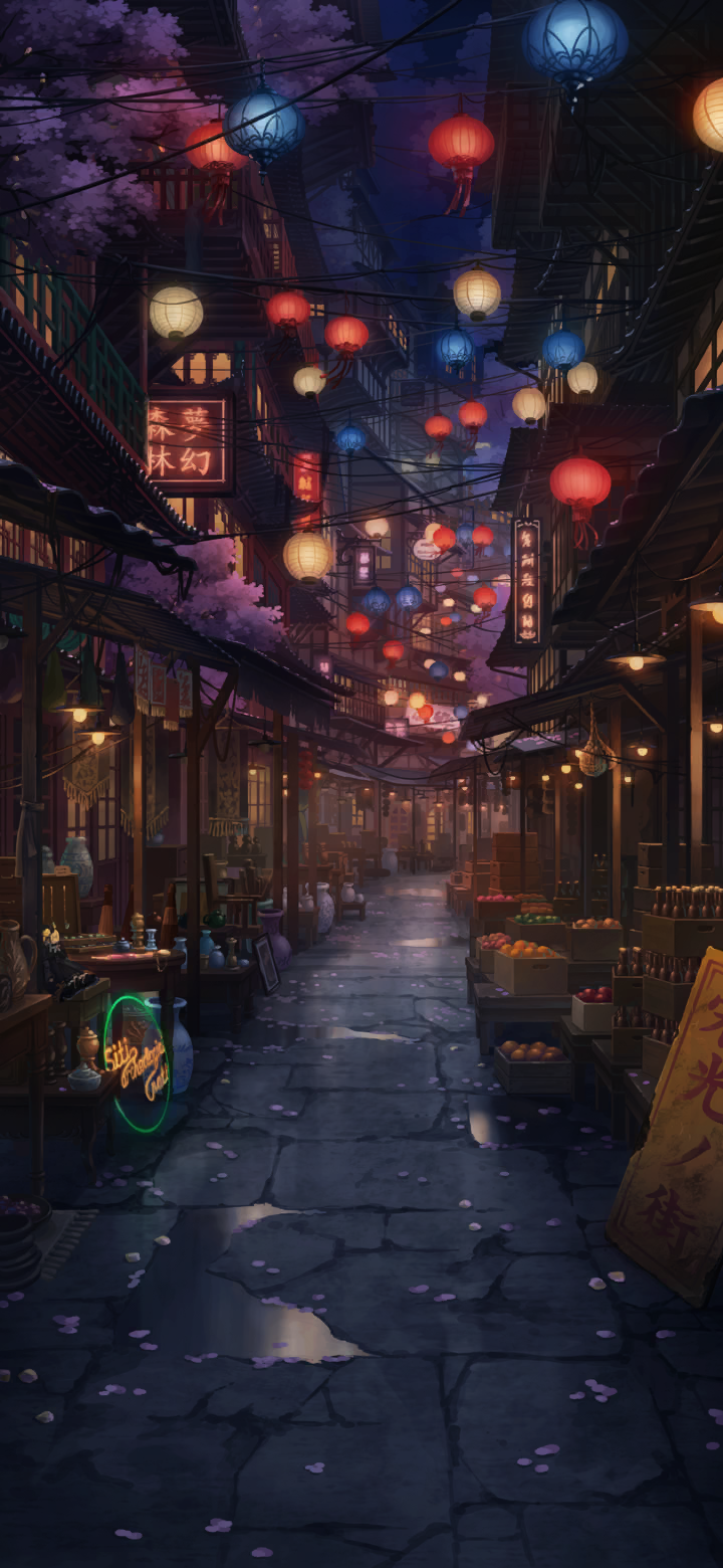 Vollmondtown bg 3.png