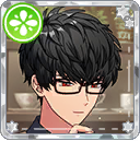 文件:Card icon 1405.png