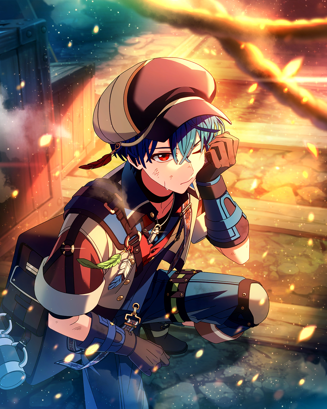 Card illust 1142.png